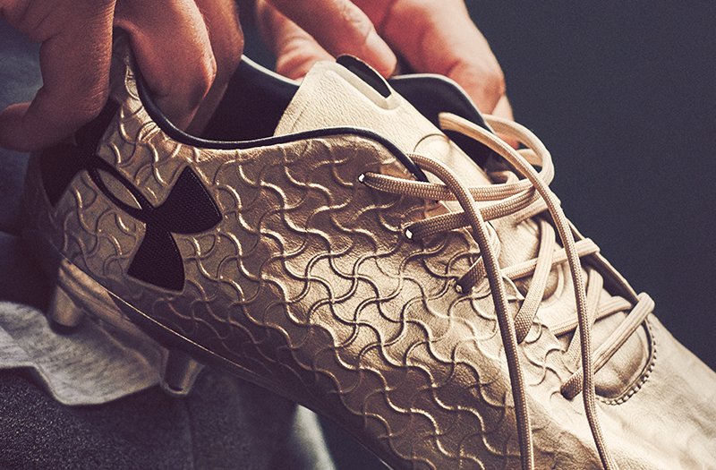 <b>CHUTEIRAS DE FUTEBOL<b>